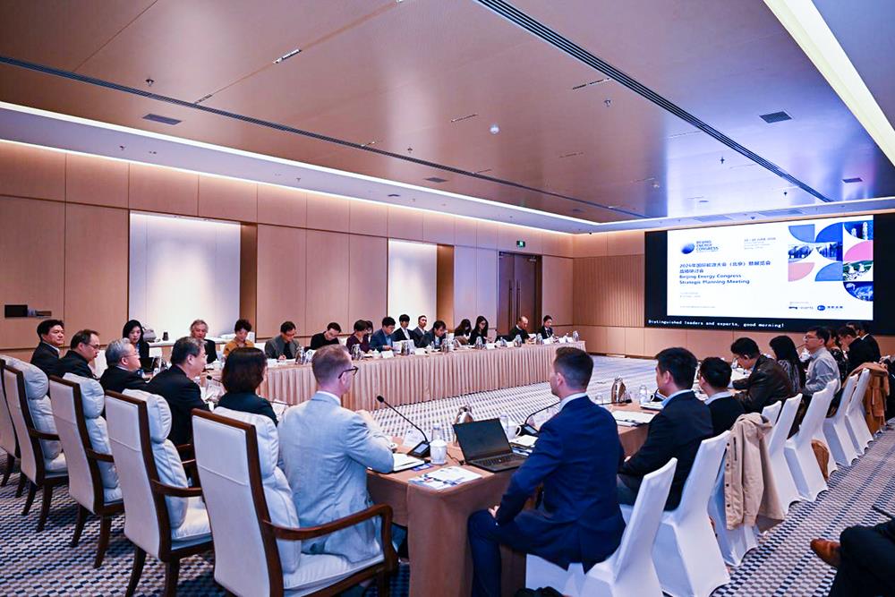 MS88����(�й���½)�ٷ���վ