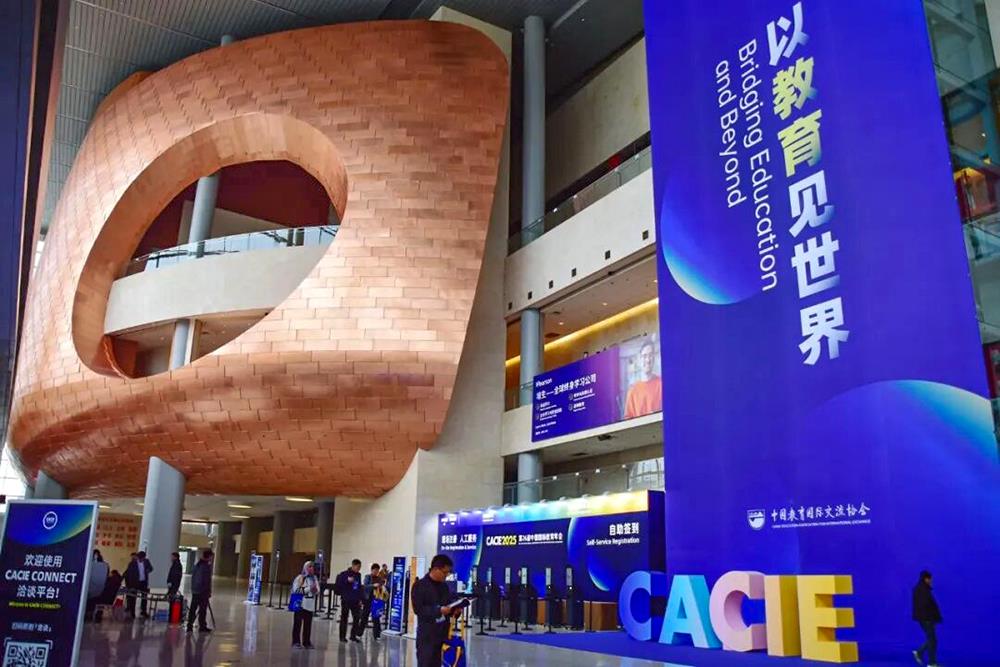 MS88����(�й���½)�ٷ���վ