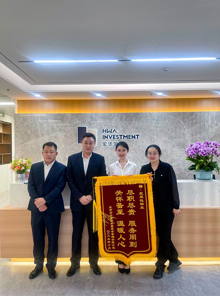 MS88����(�й���½)�ٷ���վ