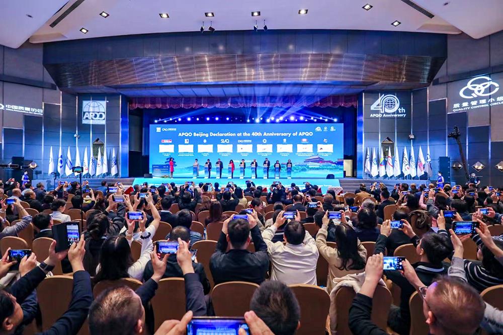 MS88����(�й���½)�ٷ���վ