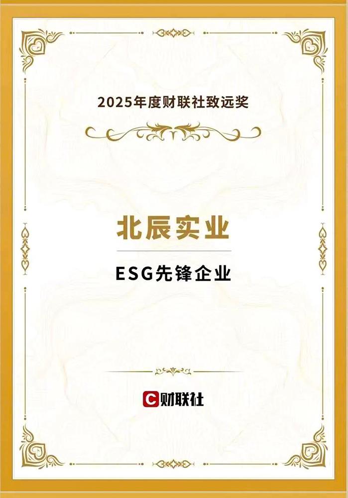 MS88����(�й���½)�ٷ���վ