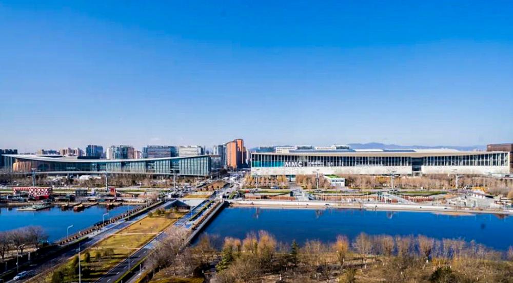 MS88����(�й���½)�ٷ���վ