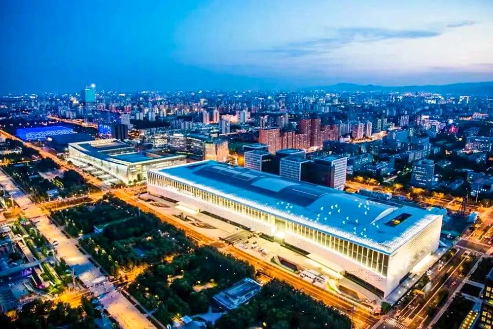 MS88����(�й���½)�ٷ���վ