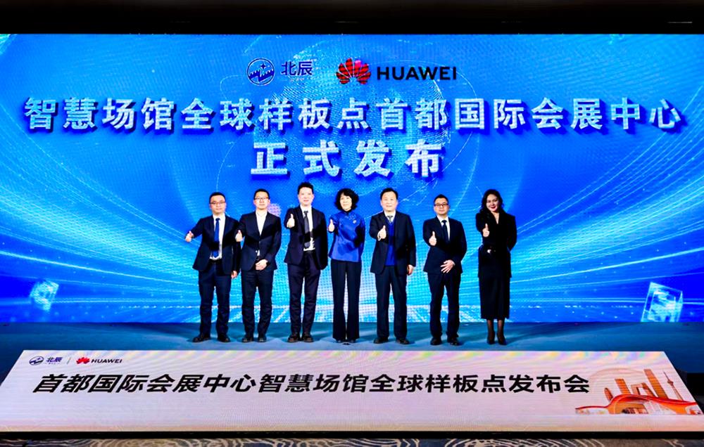 MS88����(�й���½)�ٷ���վ