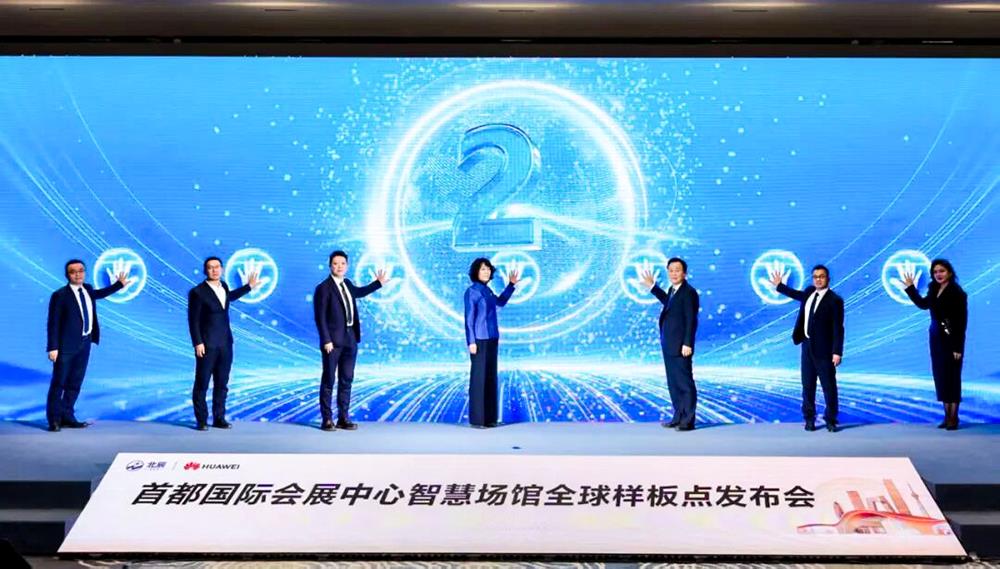 MS88����(�й���½)�ٷ���վ