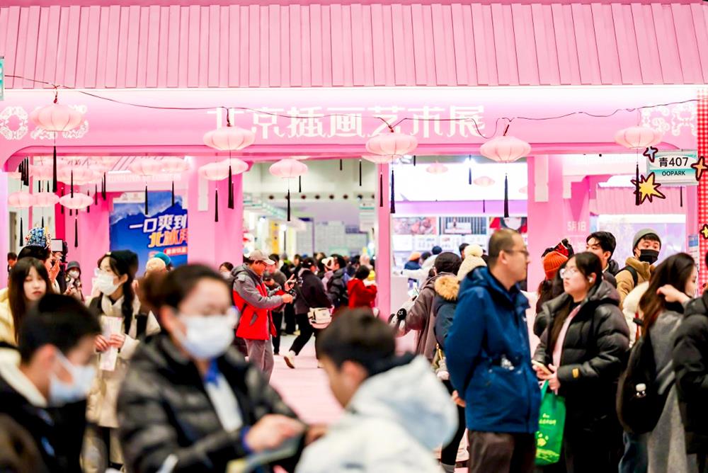 MS88����(�й���½)�ٷ���վ