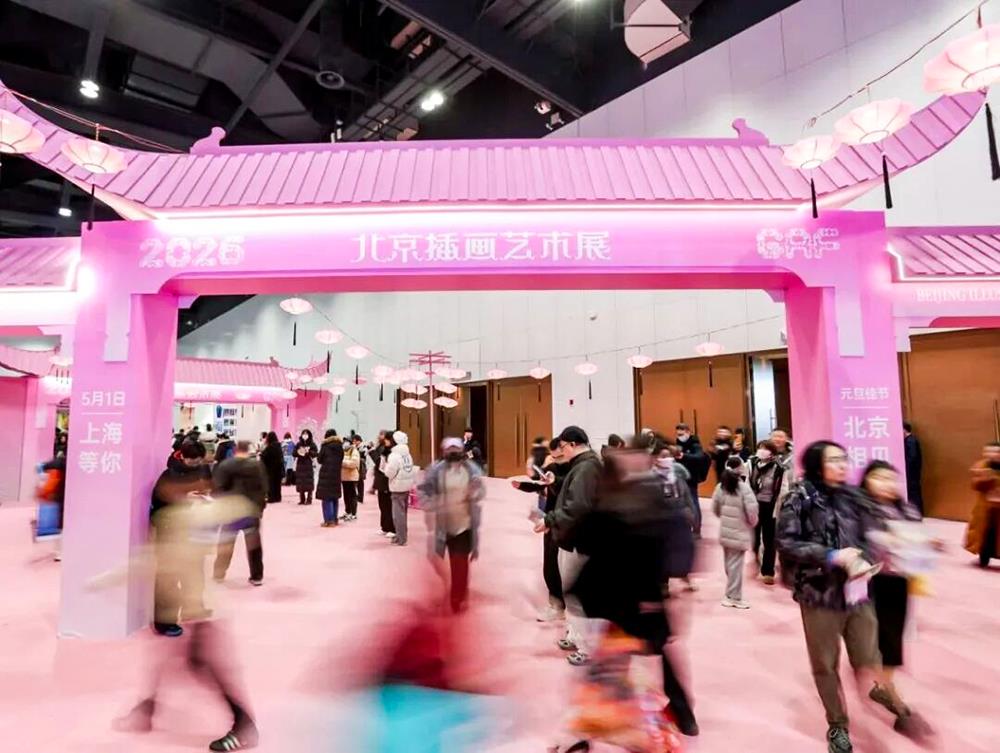 MS88����(�й���½)�ٷ���վ