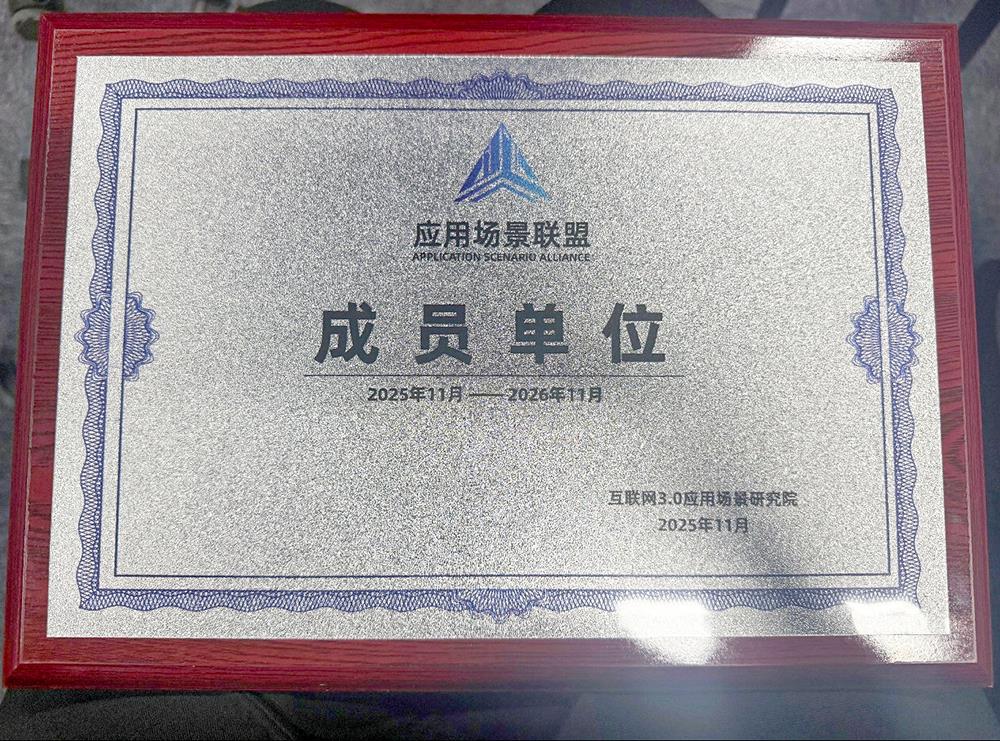 MS88����(�й���½)�ٷ���վ