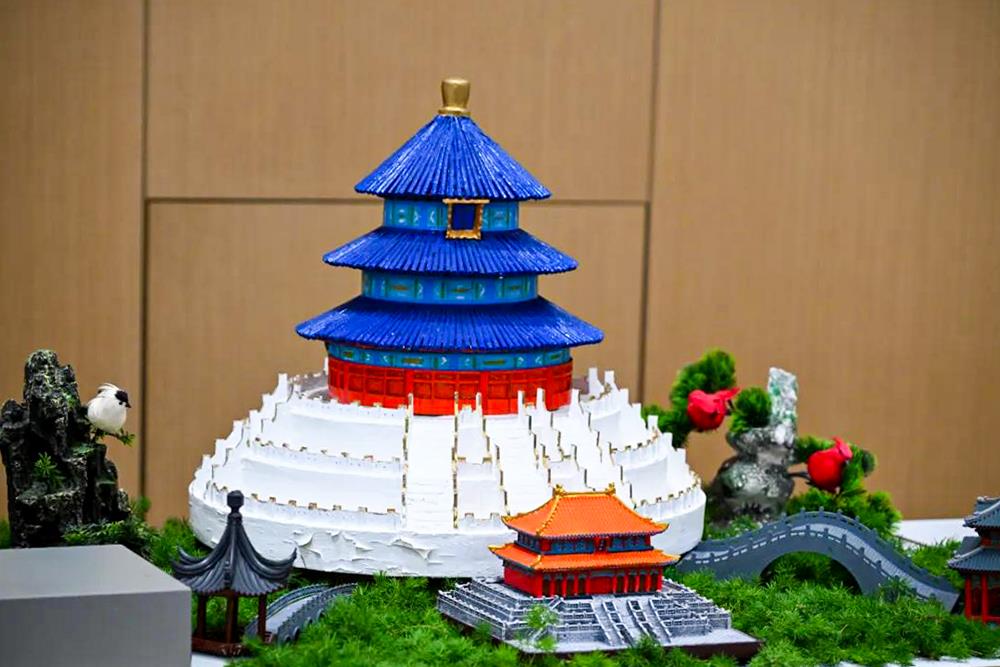 MS88����(�й���½)�ٷ���վ