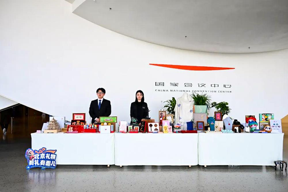 MS88����(�й���½)�ٷ���վ