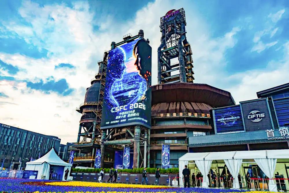 MS88����(�й���½)�ٷ���վ