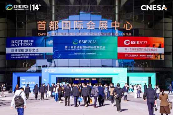 MS88����(�й���½)�ٷ���վ