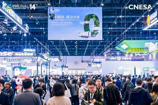 MS88����(�й���½)�ٷ���վ