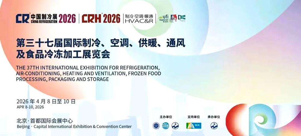 MS88����(�й���½)�ٷ���վ