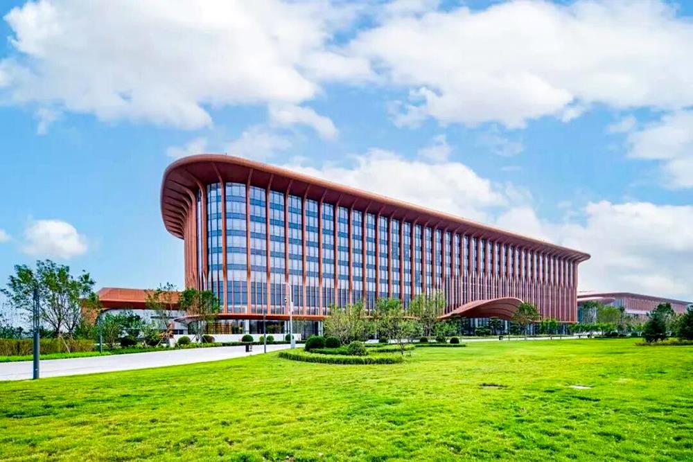 MS88����(�й���½)�ٷ���վ