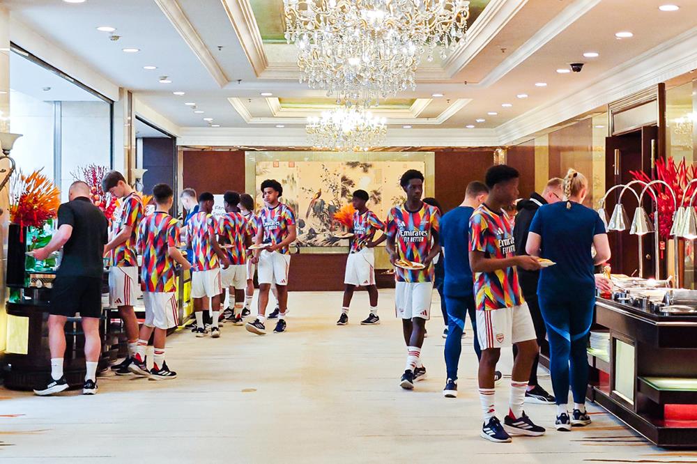 MS88����(�й���½)�ٷ���վ