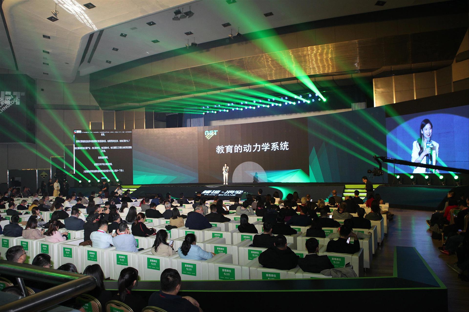 MS88����(�й���½)�ٷ���վ