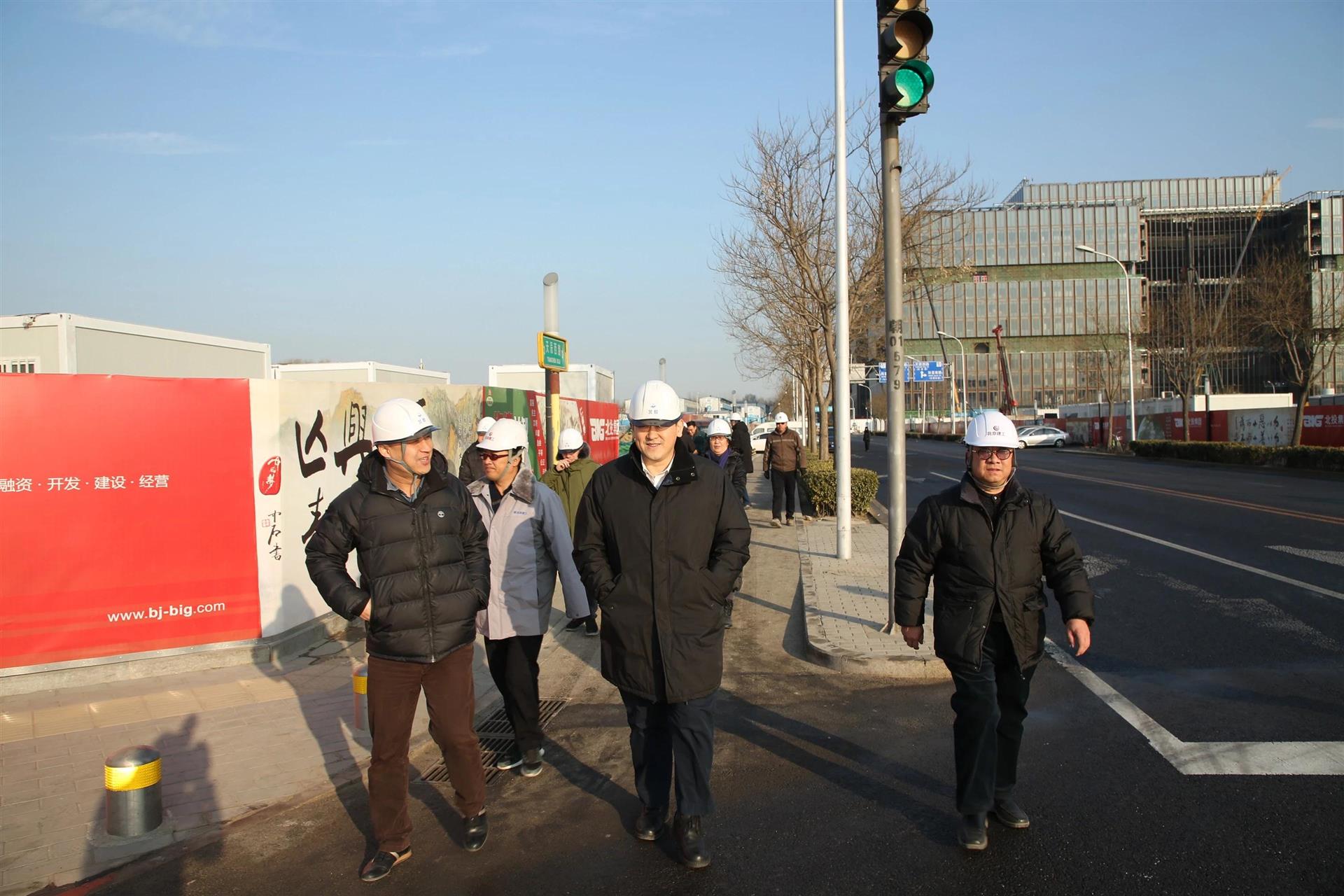 MS88����(�й���½)�ٷ���վ