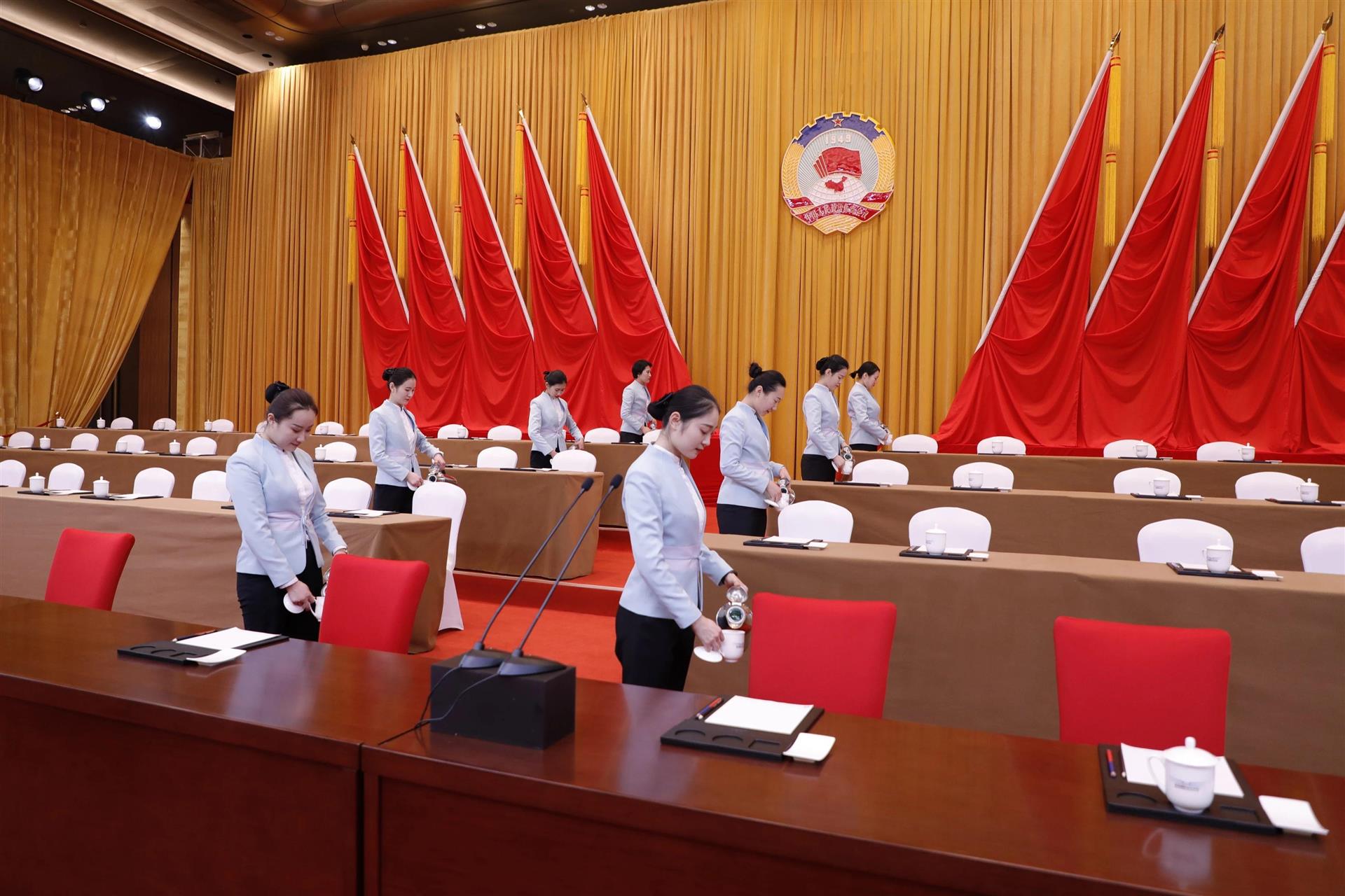 MS88����(�й���½)�ٷ���վ