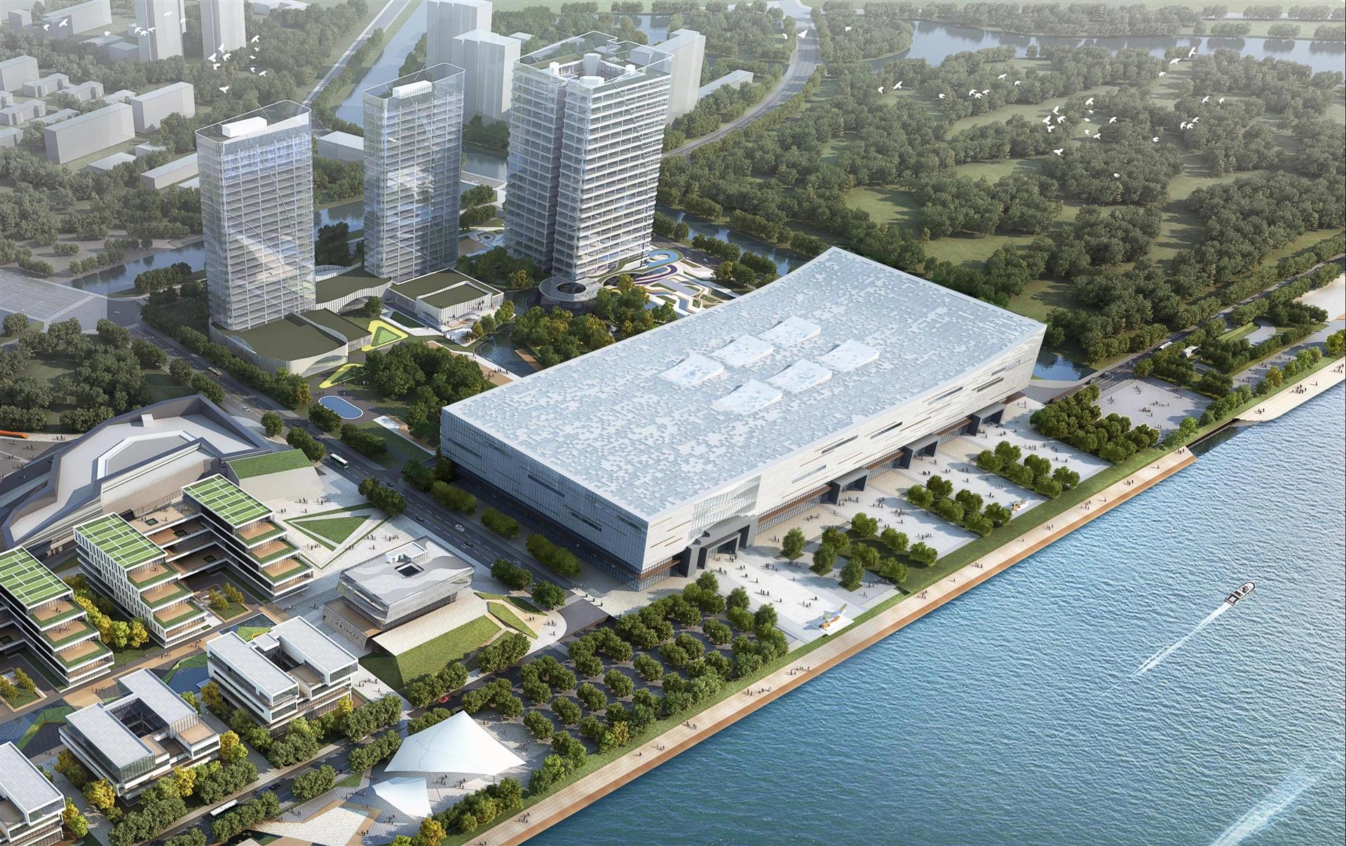 MS88����(�й���½)�ٷ���վ