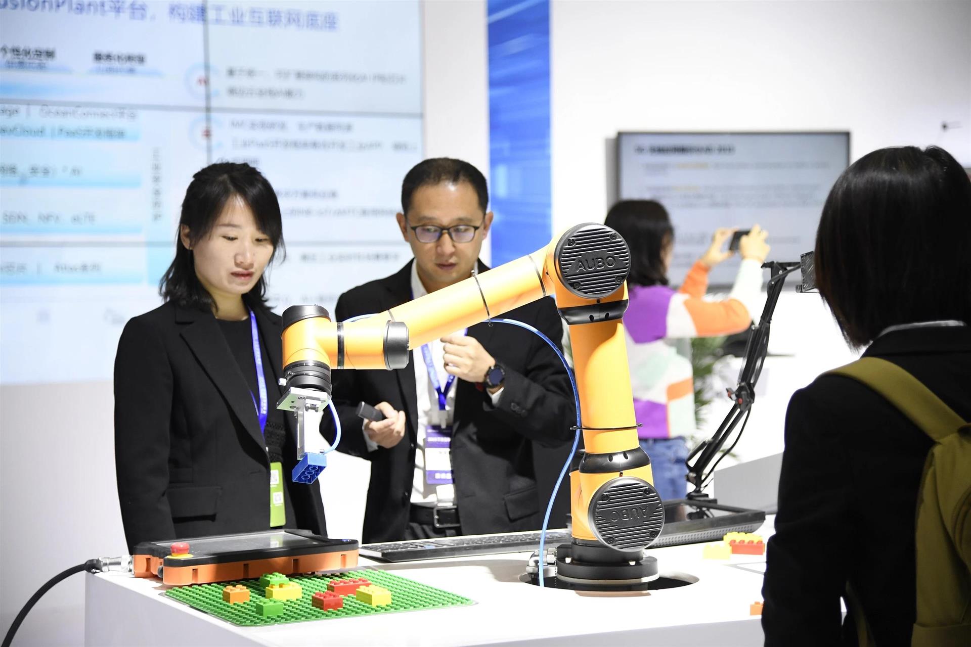 MS88����(�й���½)�ٷ���վ