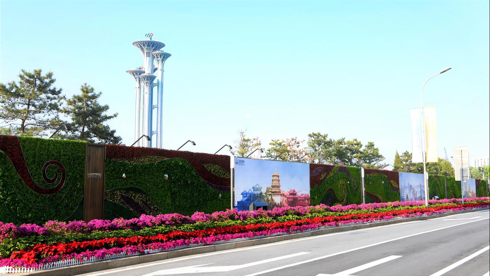 MS88明升(中国大陆)官方网站