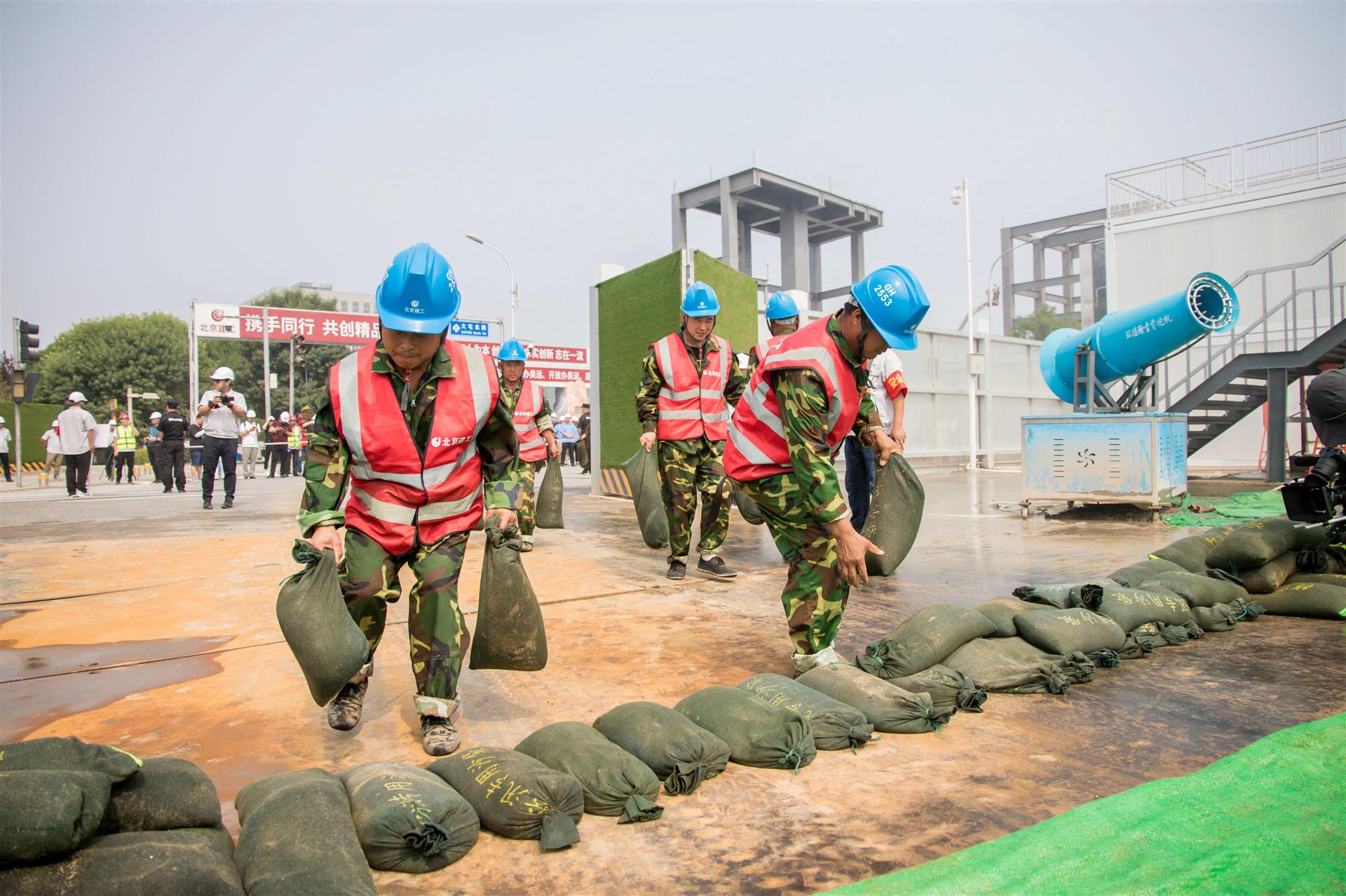 MS88����(�й���½)�ٷ���վ