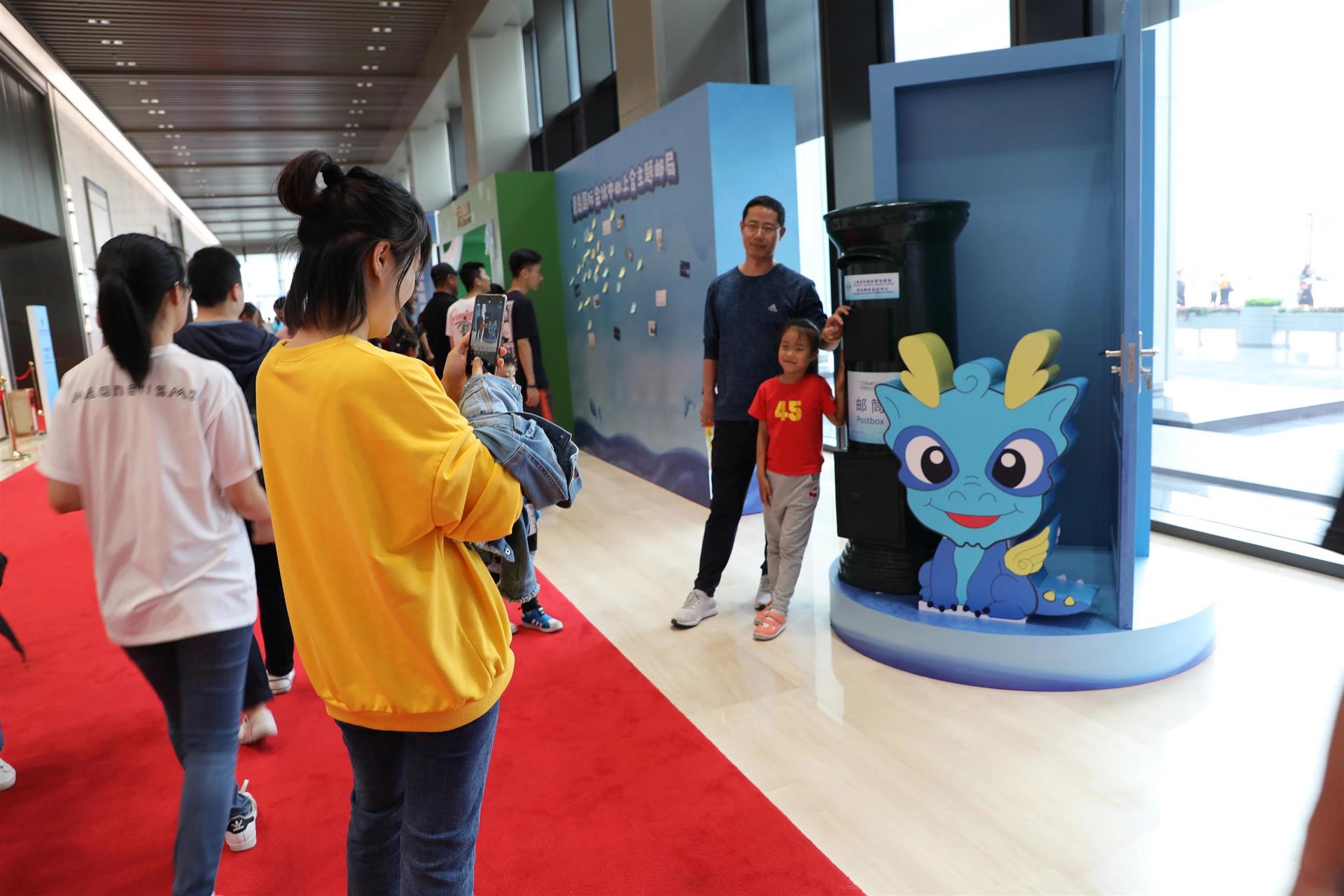 MS88����(�й���½)�ٷ���վ