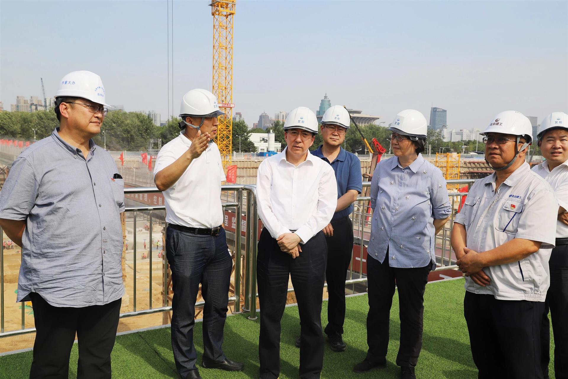 MS88����(�й���½)�ٷ���վ