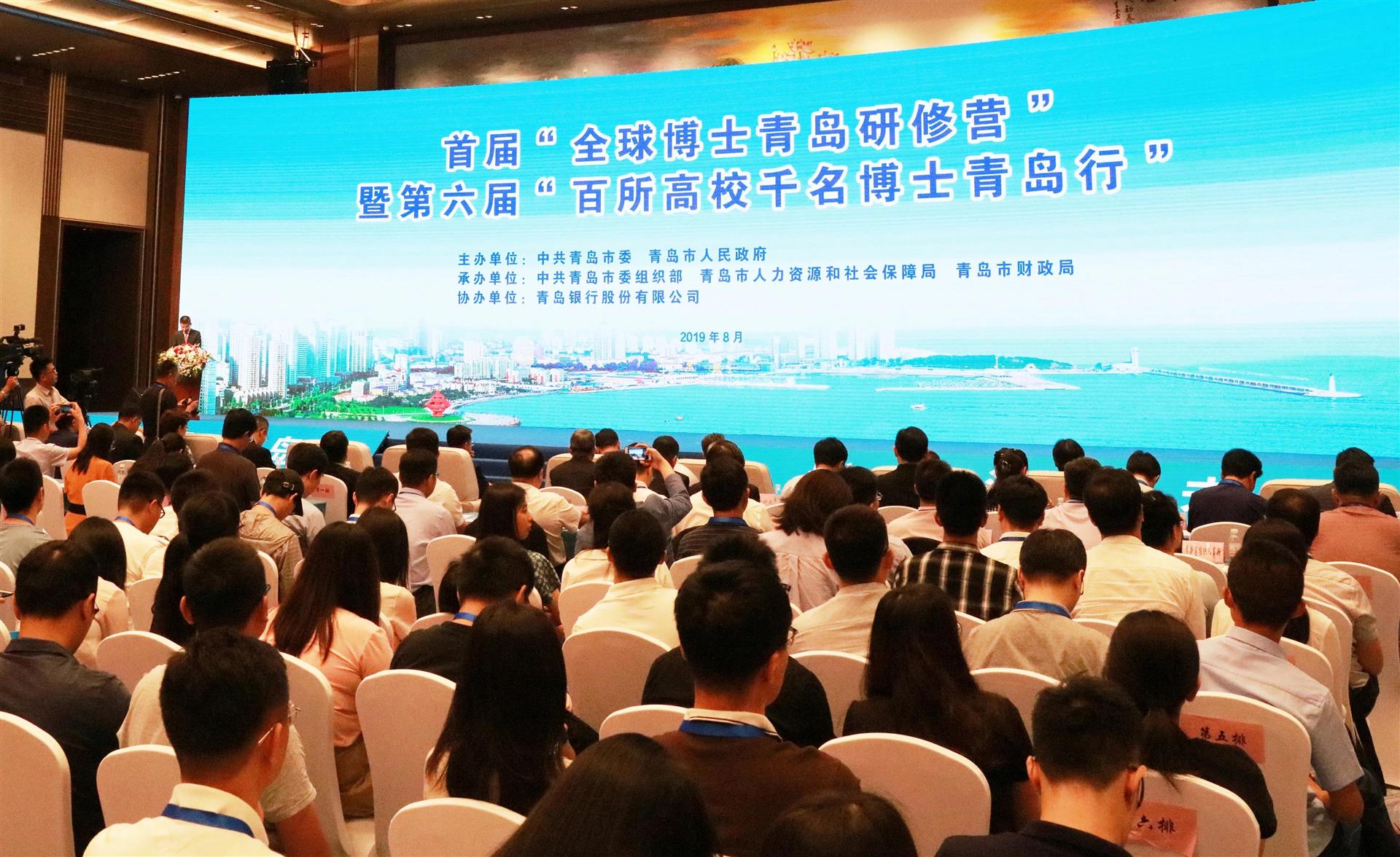 MS88����(�й���½)�ٷ���վ