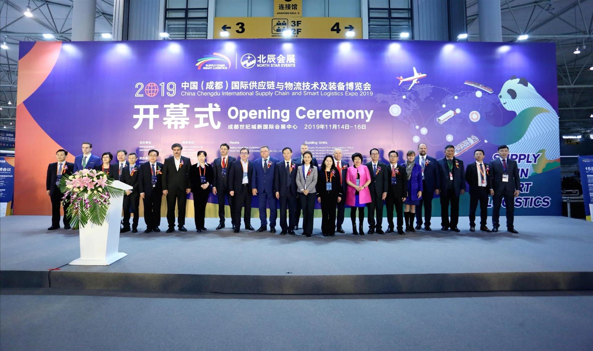 MS88明升(中国大陆)官方网站