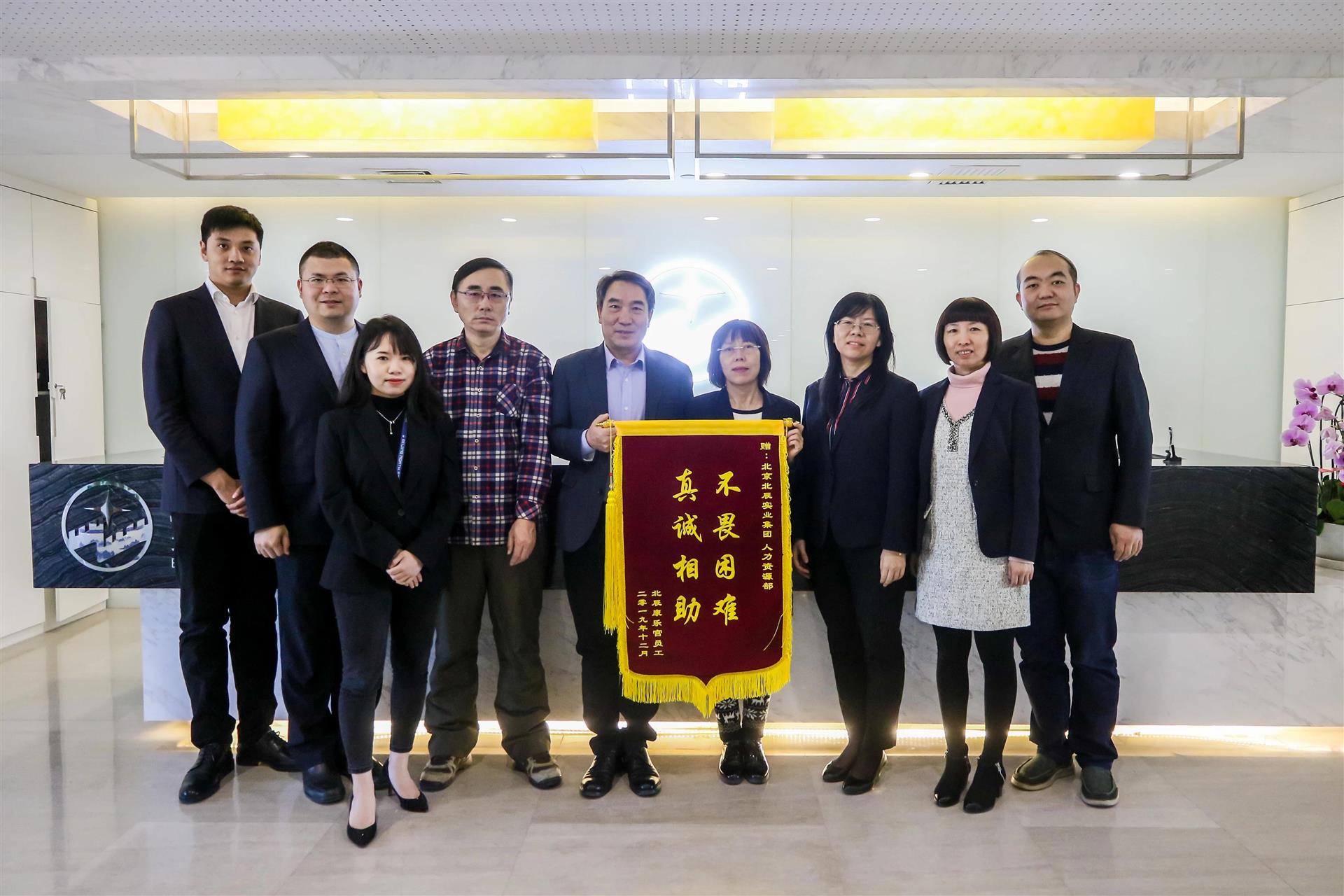 MS88����(�й���½)�ٷ���վ