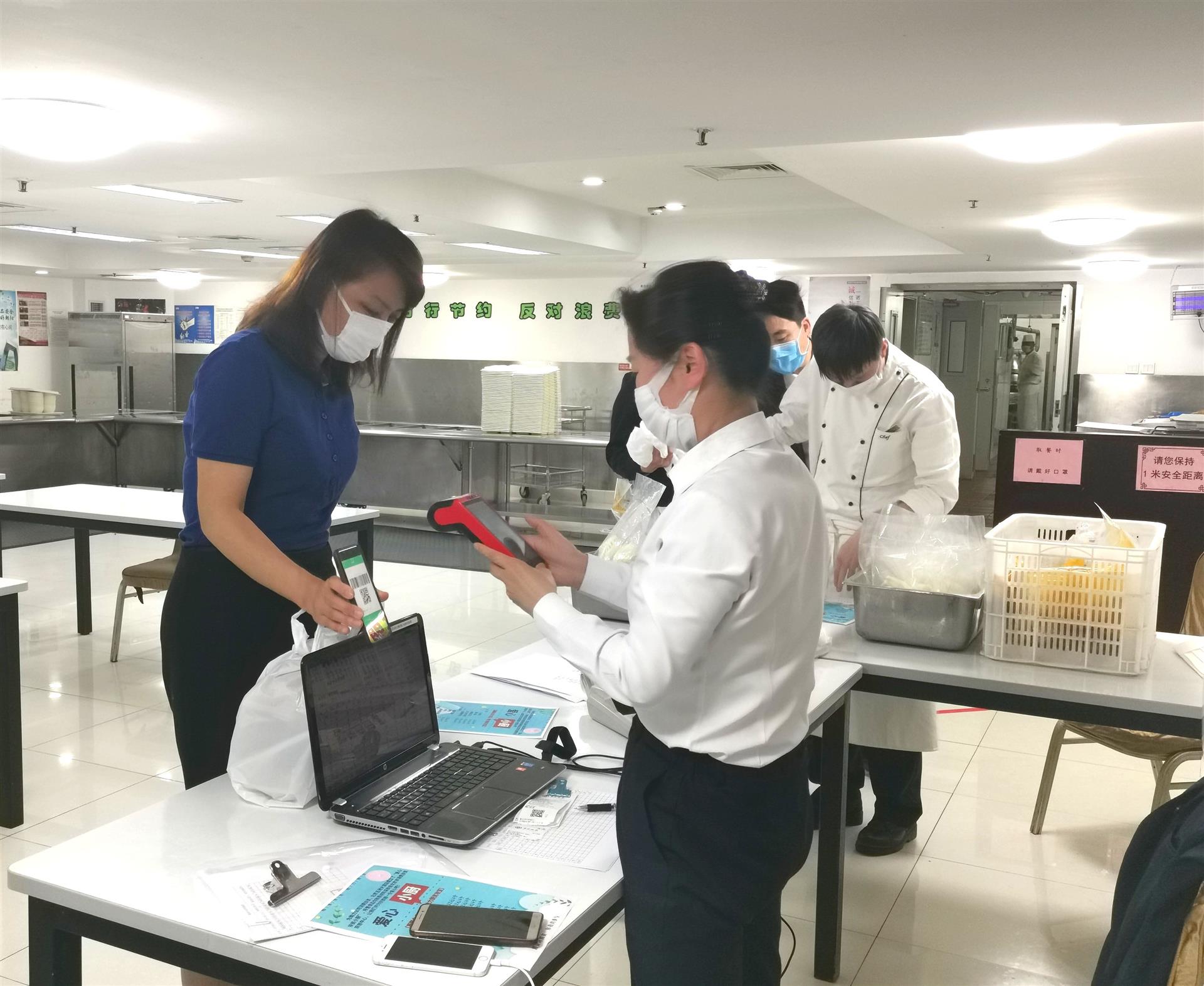 MS88����(�й���½)�ٷ���վ