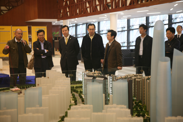 MS88����(�й���½)�ٷ���վ