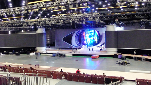 MS88����(�й���½)�ٷ���վ