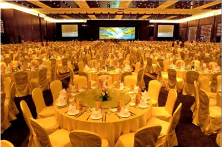 MS88����(�й���½)�ٷ���վ