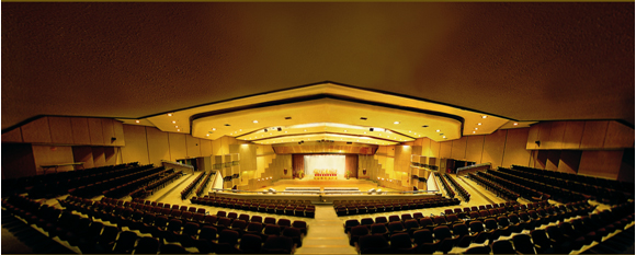 MS88����(�й���½)�ٷ���վ