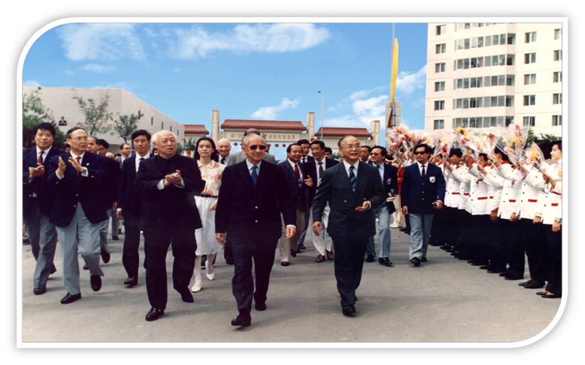 MS88����(�й���½)�ٷ���վ