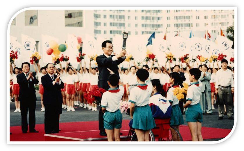 MS88����(�й���½)�ٷ���վ