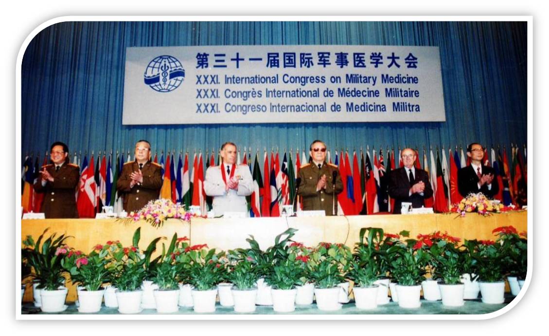 MS88����(�й���½)�ٷ���վ