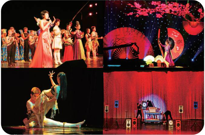 MS88����(�й���½)�ٷ���վ