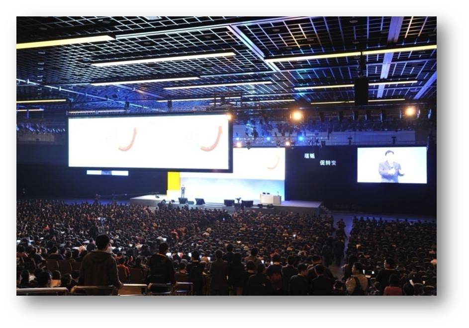 MS88����(�й���½)�ٷ���վ