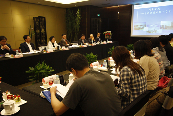 MS88Ã÷Éý(Öйú´ó½)¹Ù·½ÍøÕ¾