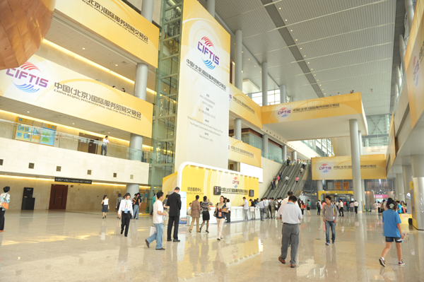 MS88����(�й���½)�ٷ���վ