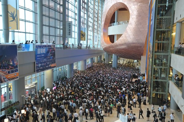 MS88����(�й���½)�ٷ���վ