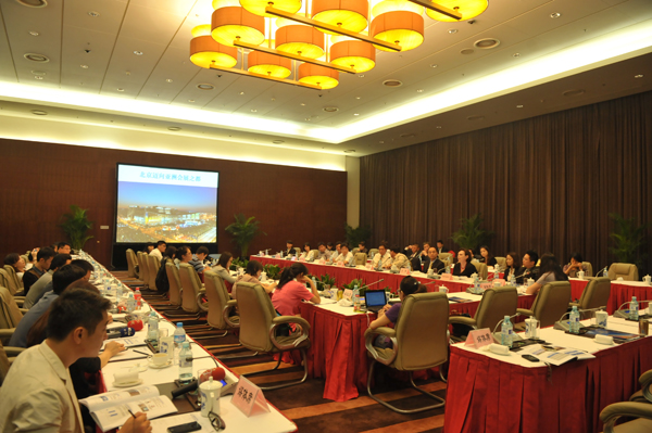 MS88����(�й���½)�ٷ���վ