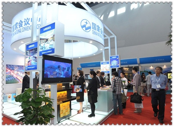 MS88����(�й���½)�ٷ���վ