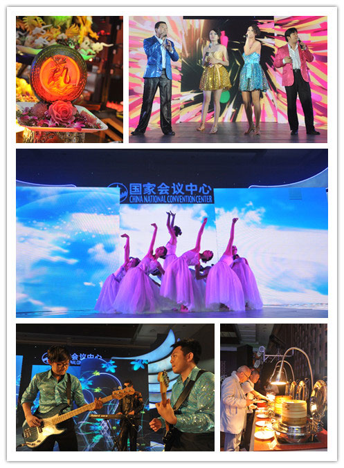 MS88����(�й���½)�ٷ���վ