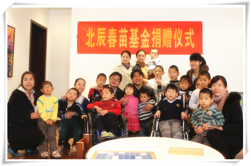 MS88����(�й���½)�ٷ���վ