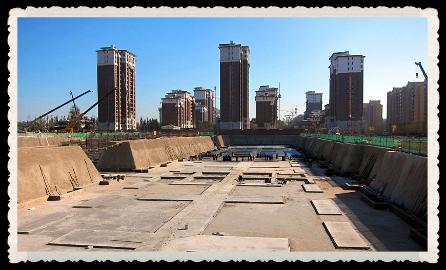 MS88明升(中国大陆)官方网站